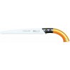 Záhradná pílka Fiskars Pílka záhradná s pevnou čepeľou SW84 (1001620)