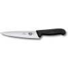 Victorinox 5.2003.12 Fibrox univerzálny 12 cm