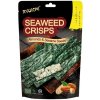 Yamata Ryoichi Snack morské riasy s mandľami a sezamovými semienkami (35g)