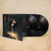 CALVI, ANNA - PEAKY BLINDERS: SEASON 5 & 6 - ORIGINAL SCORE LP