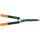 Fiskars 114770