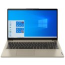 Lenovo IdeaPad 3 82H801R7CK