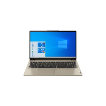 Lenovo IdeaPad 3 82H801R7CK