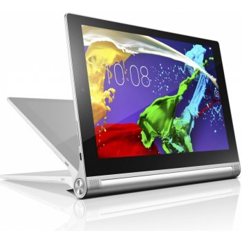 Lenovo Yoga 10 59-426287