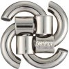 Hanayama Cast Galaxy - hlavolam