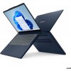 Lenovo IdeaPad Slim 3 83K60014CK