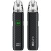 Oxva Xlim GO 2 Pod 1500 mAh Black Carbon