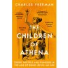 Children of Athena