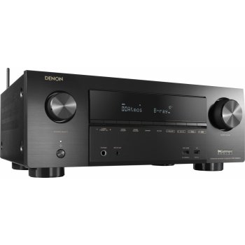 Denon AVR-X2500