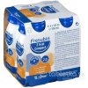 Fresubin 2kcal nápoj karamelový por.sol. 4 x 200 ml