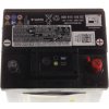 VAG - Autobatéria OEM EFB 12V 51Ah 280A P+ 000915089C
