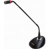 GLEMM DMC973
