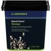 Dennerle štěrk Okavango 8-12 mm 2,5 kg
