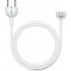 Apple MW2N3Z/A