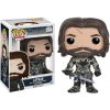 Funko POP! Movies - Warcraft - Lothar