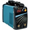 XTline Zvárací invertor 160A 5300W XT103160