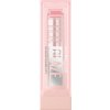 Maybelline new york olejový balzám na pery Lifter Glaze 004 Cherry Swirl 2,8 g