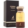 Maison Alhambra Eternal Touch (Toscano Leather) 80 ml parfumovaná voda unisex