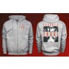 Gamingová mikina Assassin's Creed Shadows XL