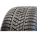 Pirelli Scorpion Winter 275/40 R20 106V