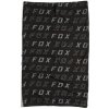 FOX nákrčník LEGION black