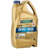 Ravenol VMO 5W-40 4 l