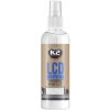 K2 LCD CLEANER - na čistenie displejov 250ml