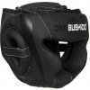 Boxerská helma DBX BUSHIDO ARH-2190-B M