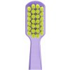 Curaprox CS Smart ultra soft 3 ks