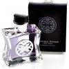 Miyoshi Miyagi Next X 80 ml MEN -