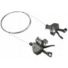 Manžeta Shimano 32524 komplet