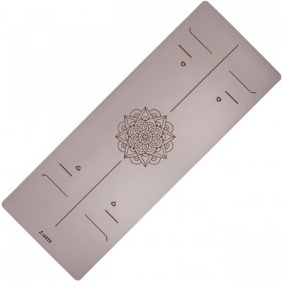 Yate Yoga Mat