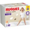 HUGGIES Extra Care Pants 5, 12-17 kg, 68 ks