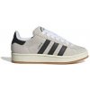 adidas Originals Campus 000s | GY0042 | Béžová | 38 2/3