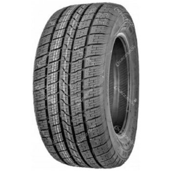 Pneumatiky Windforce Catchfors A/S 175/70 R14 88T