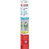 Tesa Insect Stop Standard 55198-00000-00 0,95 m x 2,2 m biela