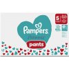 Pampers Pants Harmonie 5 144 ks