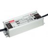 HVG-65-24AB zdroj LED