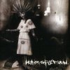 Heaven Shall Burn - Antigone [CD]