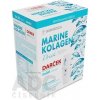 Biomedica, spol. s r.o. BIOMEDICA MARINE KOLAGEN drink + Darček - 1x1 set