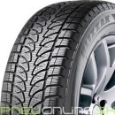 Bridgestone Blizzak LM-80 EVO 275/40 R20 106V