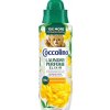 Coccolino Summer Bouquet parfém na prádlo, 20 dávok, 460 ml