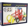 Merkur M 3