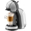 Krups Dolce Gusto Mini Me KP123810A