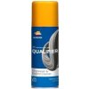 Repsol Moto Degreser & Engine Cleaner 300 ml