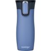 Contigo West Loop Earl Grey 470 ml