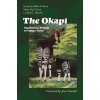 Okapi (Susan Lyndaker Lindsey,etc.)(Brožovaná)