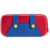 Funlab Funcase Switch2 - Red HRF1300