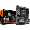GIGABYTE B650 GAMING X AX V2 B650 GAMING X AX V2