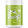 BrainMax Clear Protein 500 g broskyňa